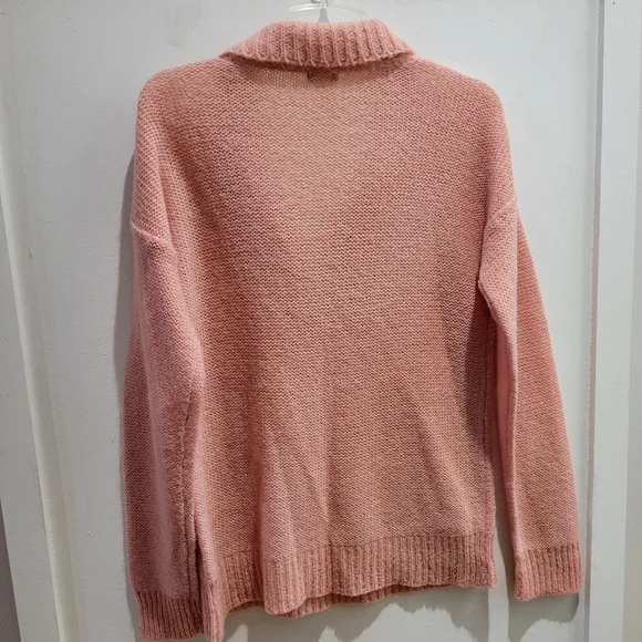 J.crew Wool sweater - Picture 5 of 14